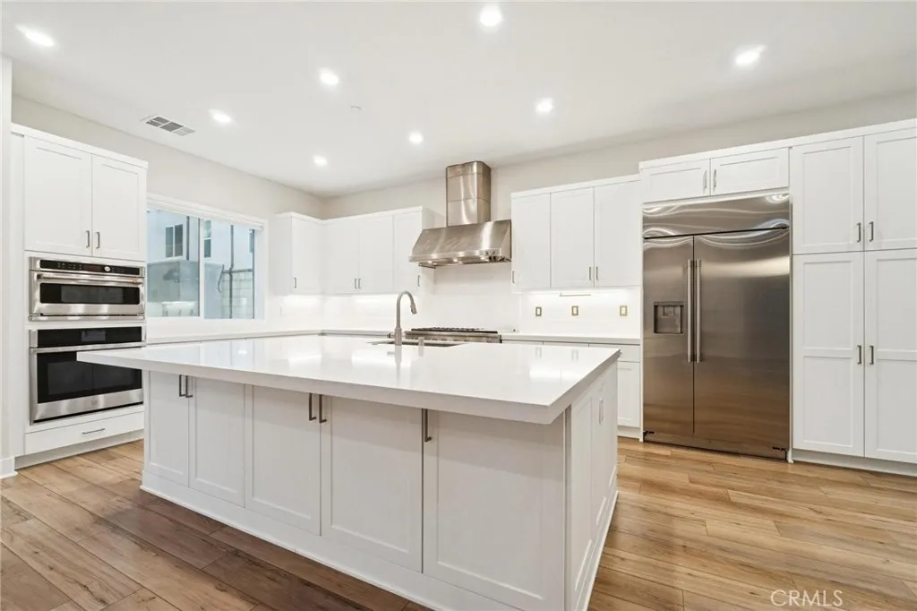 27237 Bush Mallow Court, Valencia, California 91381 home-pic-7